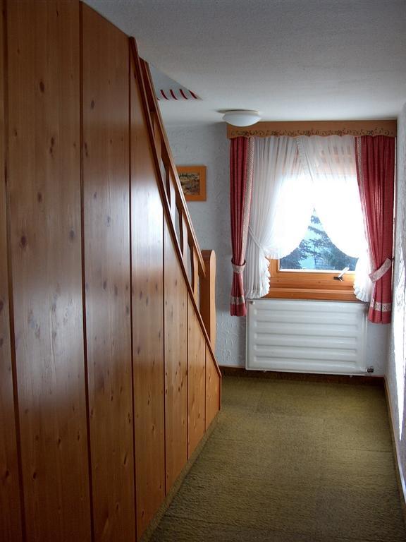 Hotel Restaurant Schmidter Bauernstube Nideggen Exterior photo